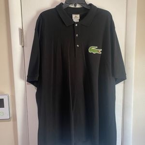 Men polo shirts ($15each)